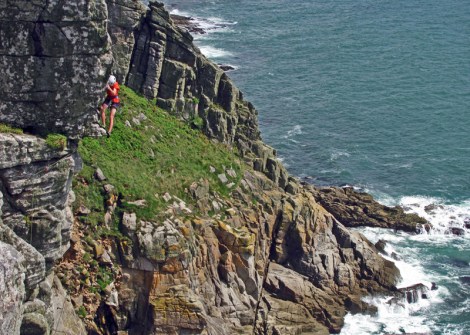 West Wing (E2 5c) © Roger Grounsell