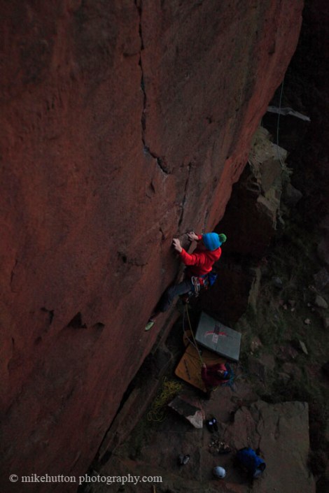 London Wall © Mike Hutton