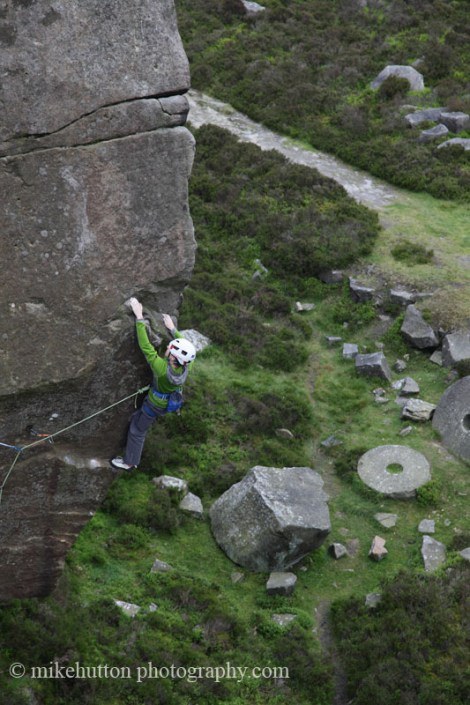 Masters of the Universe © Mike Hutton