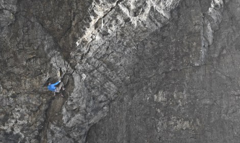 Many a jug to come © Oli Grounsell