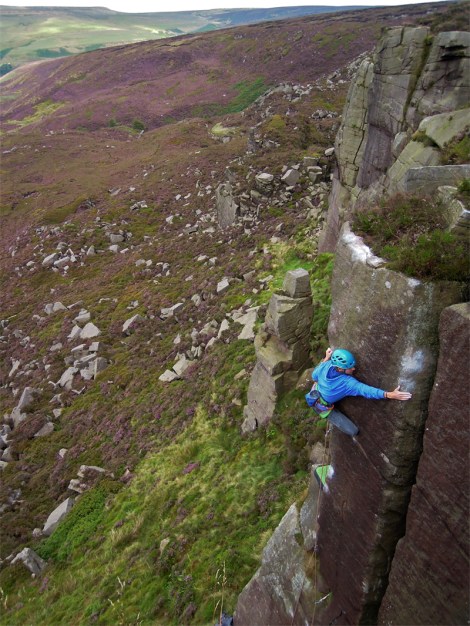 Incomprehensible Shewing Sounds (E5 6a)