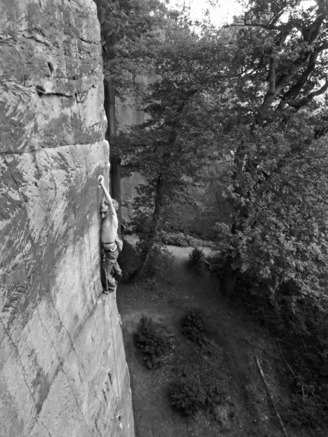 Marlene Direct (E7 6c) Copyright Neil Furniss