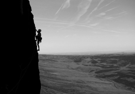 Legacy © Roger Grounsell