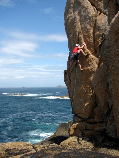 Windows of Perfection © Roger Grounsell