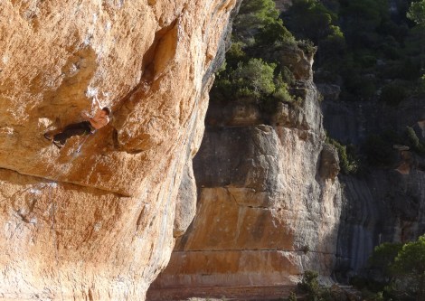 Migranya © Nathan Lee