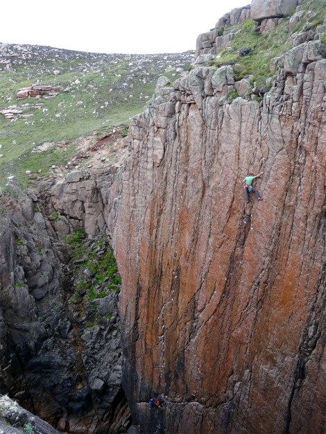 The Three Wise Men © Nathan Lee