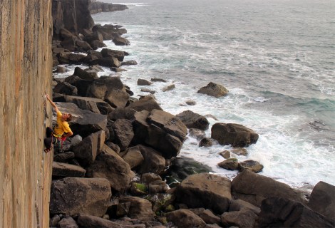 Very Big Springs © Liam Postlethwaite